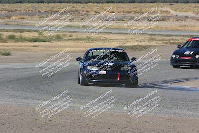 media/Oct-15-2023-CalClub SCCA (Sun) [[64237f672e]]/Group 6/Race/